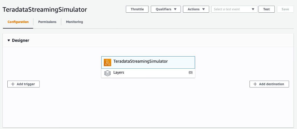 aws-glue-streaming-picture1-(16).png aws-glue-streaming-picture1-(16).png