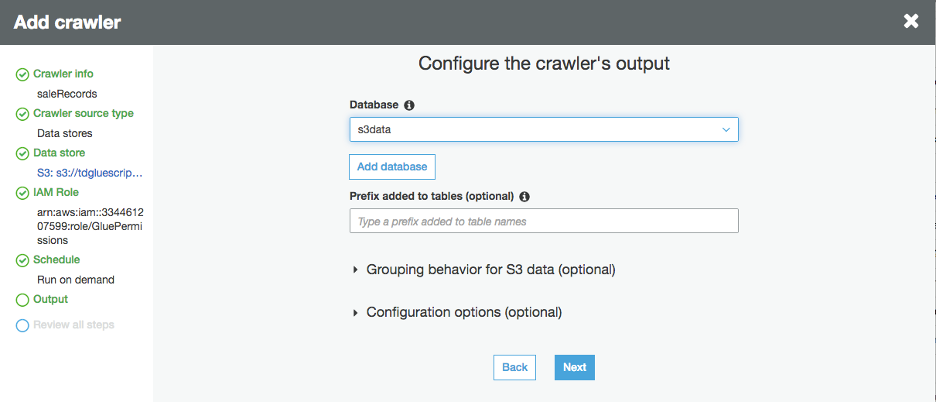 Picture1-(42).png Picture1-(42).png