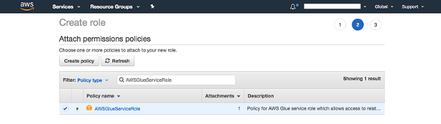 Picture1-(28).png Picture1-(28).png