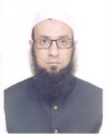 Bilal Khaliq