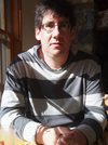 Tomi Schumacher