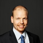 Dr. Frank Säuberlich