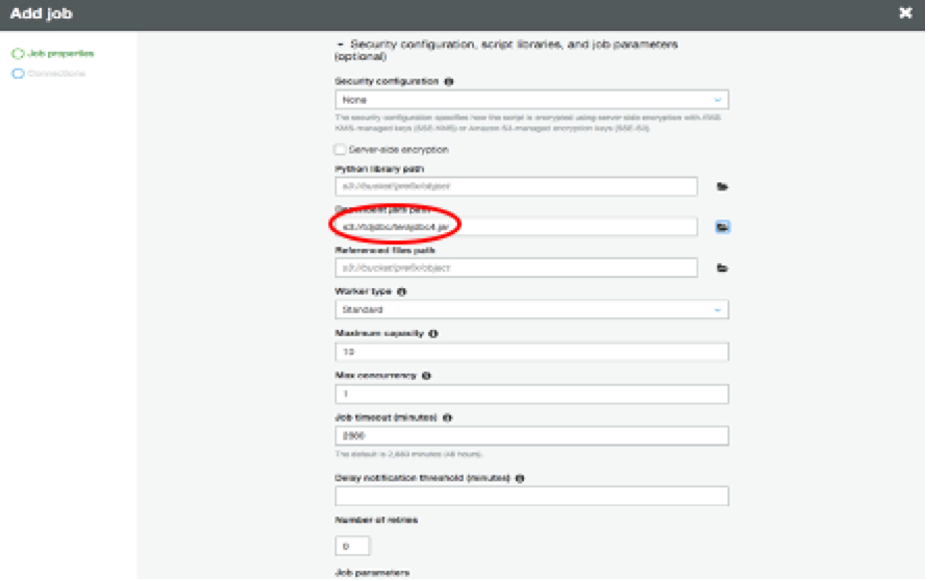 Picture1-(46).png Picture1-(46).png