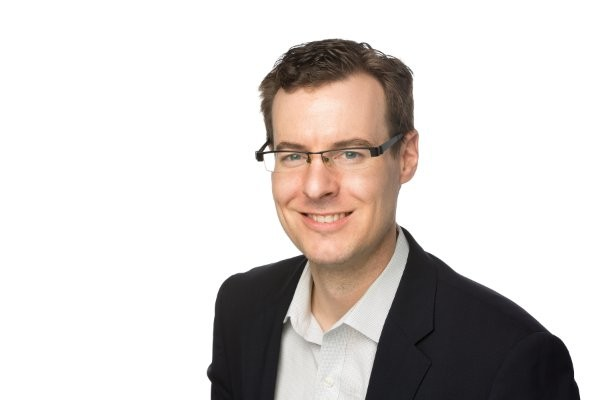 Dan Ulatowski