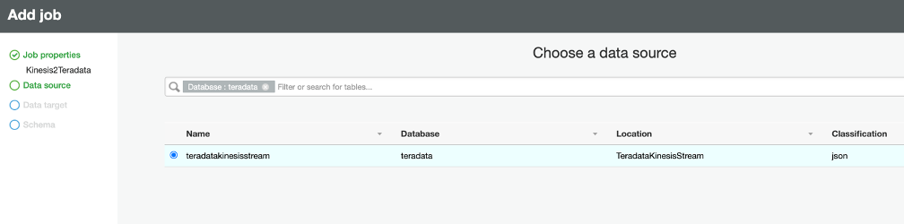 aws-glue-streaming-picture1-(11).png aws-glue-streaming-picture1-(11).png