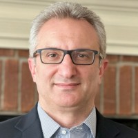 Vedat Akgun