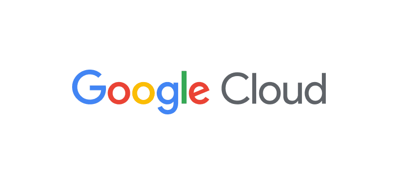 Solutions de cloud hybride Google Cloud