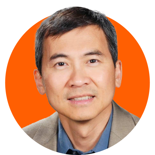 Jefferson Uy, Product Management Director at Teradata Jefferson Uy, Product Management Director at Teradata